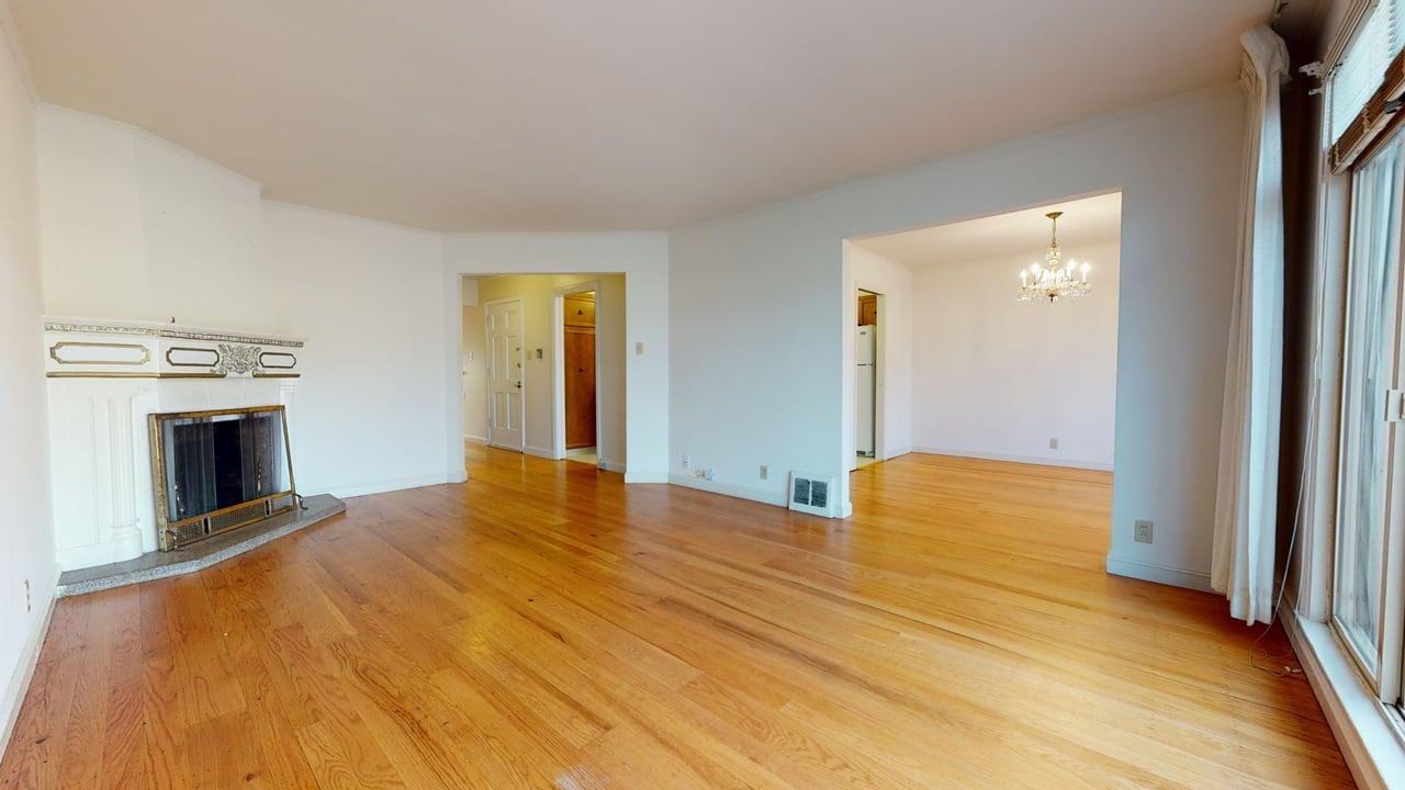 2059 20th Ave - Photo 5 of 37