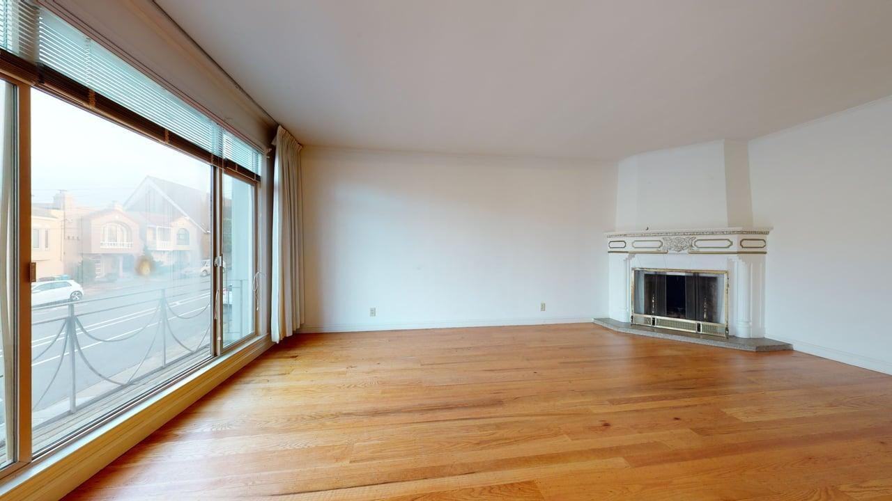 2059 20th Ave - Photo 6 of 37