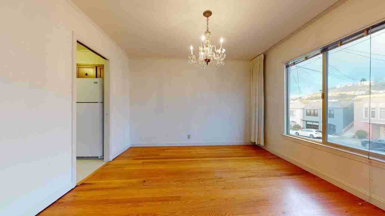 2059 20th Ave - Photo 7 of 37