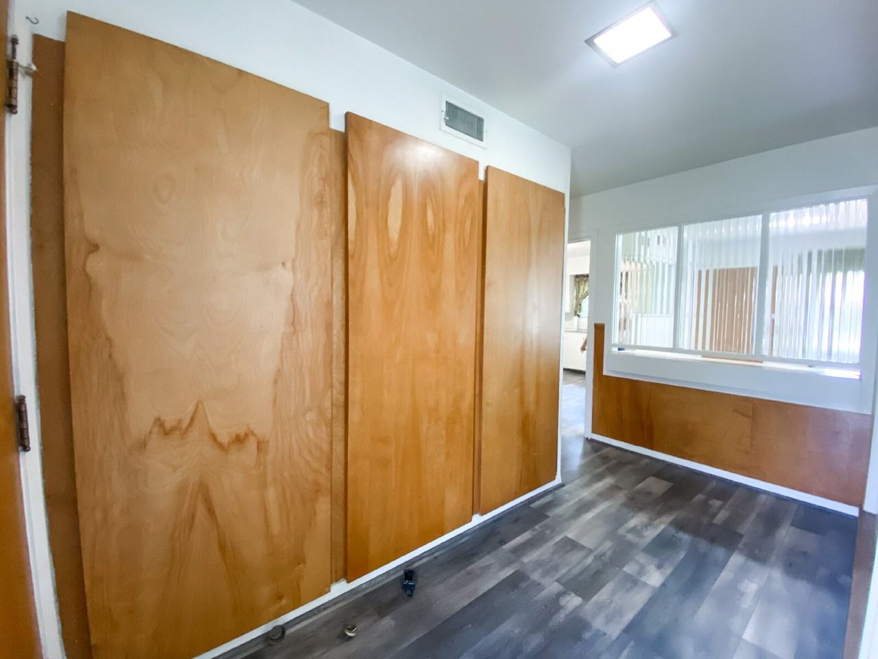 3405 37th St - Photo 3 of 20
