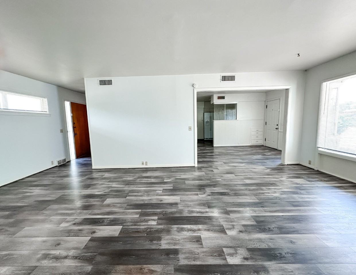 3405 37th St - Photo 5 of 20