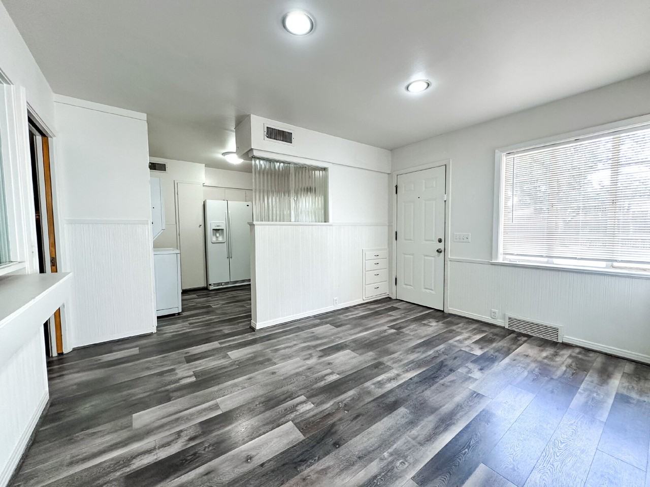 3405 37th St - Photo 7 of 20