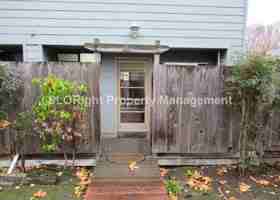 featured image of 469 Sandercock St Apt C #Apt C
