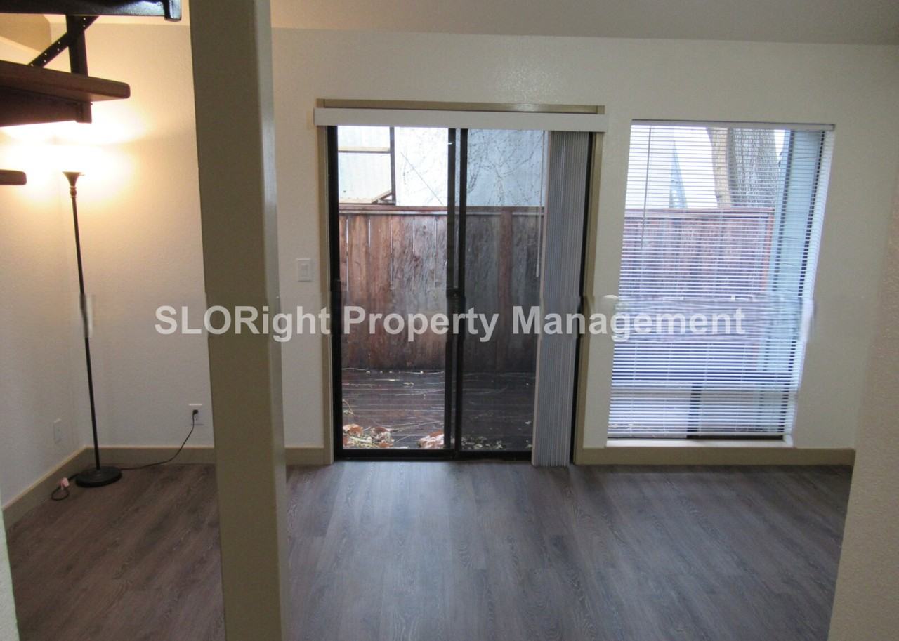 469 Sandercock St Apt C - Photo 5 of 13