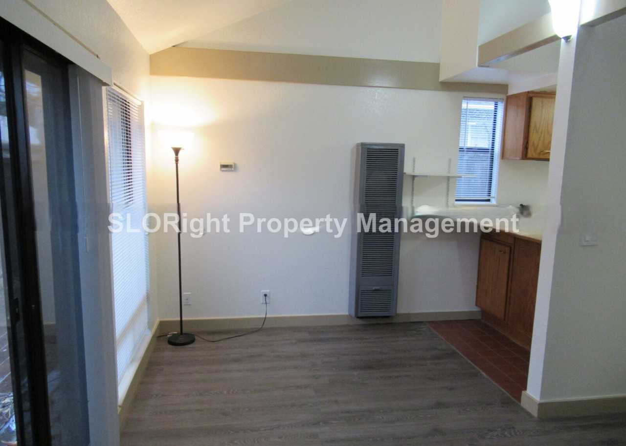 469 Sandercock St Apt C - Photo 6 of 13
