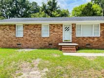 204 E James St - Photo 1 of 1