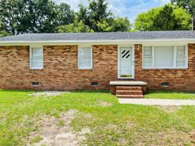 204 E James St - Photo 1 of 1
