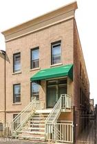 1648 W Cullerton St #1R - Photo 1 of 1
