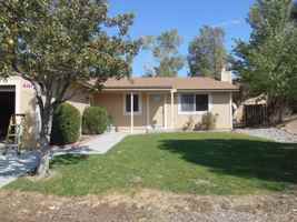 featured image of 113 Zircon Dr