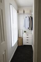 featured image of 5347 Esther Ln #2