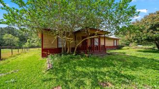4027 Spring Branch Rd - Photo 1 of 1