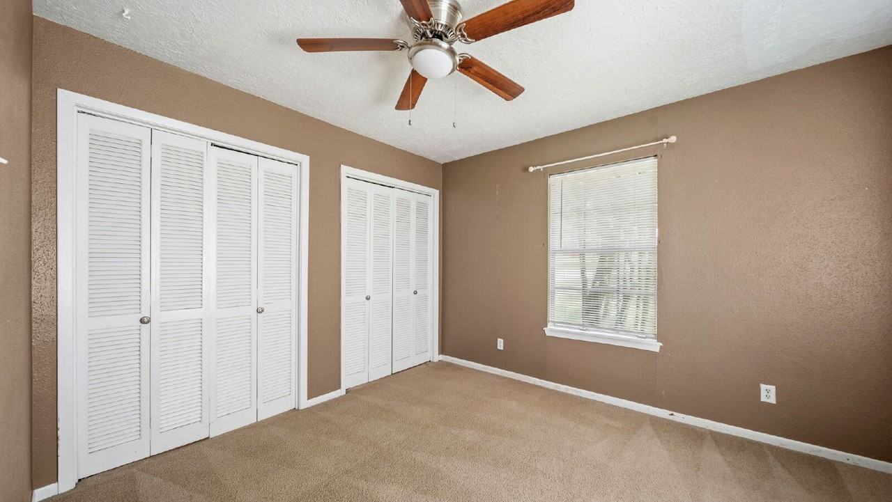 4027 Spring Branch Rd - Photo 6 of 19