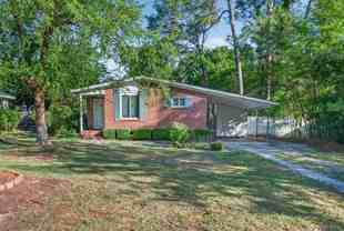 2829 Rocky Creek Rd - Photo 1 of 1