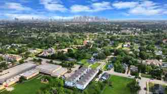 3622 Griggs Rd - Photo 1 of 1