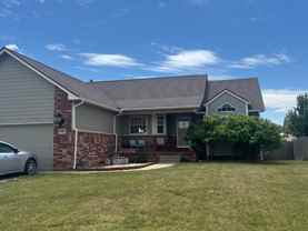 5501 W 44th St S - Photo 1 of 1