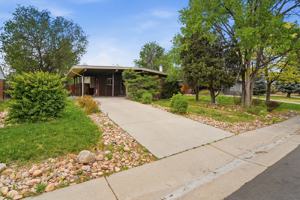 featured image of 745 Marble St