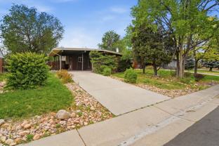 745 Marble St - Photo 1 of 1