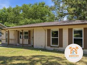 905 Lagoon Dr - Photo 1 of 1