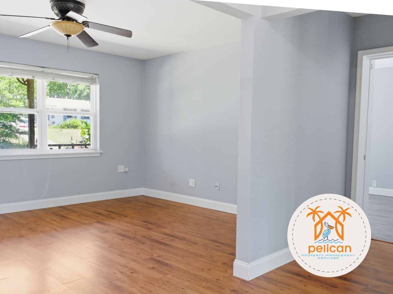 905 Lagoon Dr - Photo 6 of 23