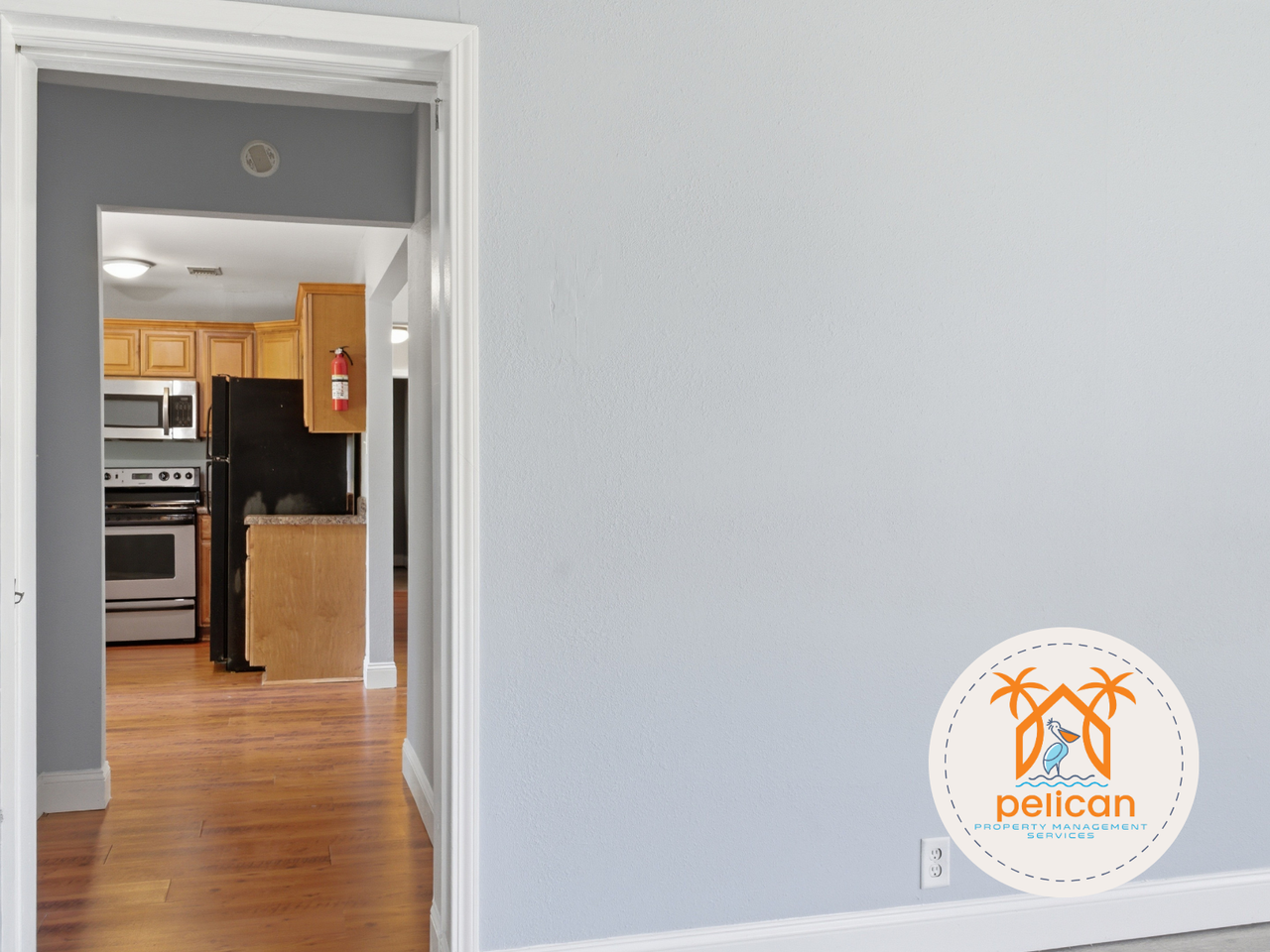 905 Lagoon Dr - Photo 7 of 23