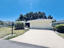 1326 Idlewood Dr - Photo 1 of 1