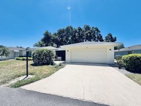 1326 Idlewood Dr - Photo 1 of 1