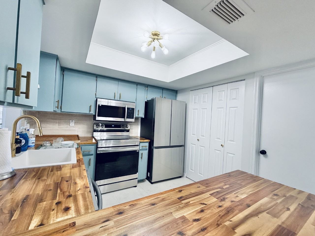 1326 Idlewood Dr - Photo 6 of 38