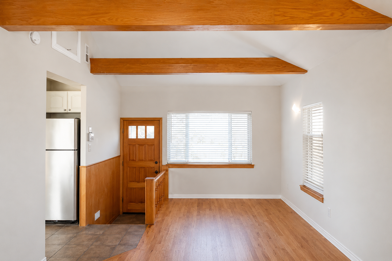 2690 S Josephine St - Photo 3 of 13
