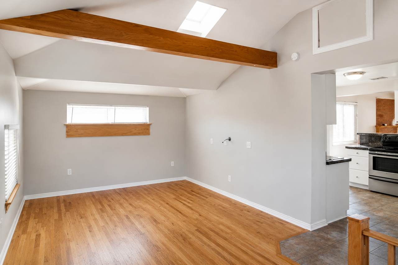 2690 S Josephine St - Photo 4 of 13