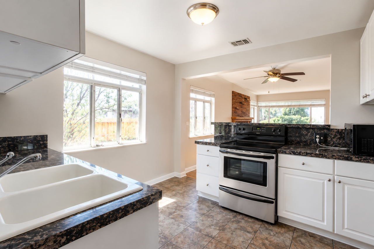 2690 S Josephine St - Photo 5 of 13