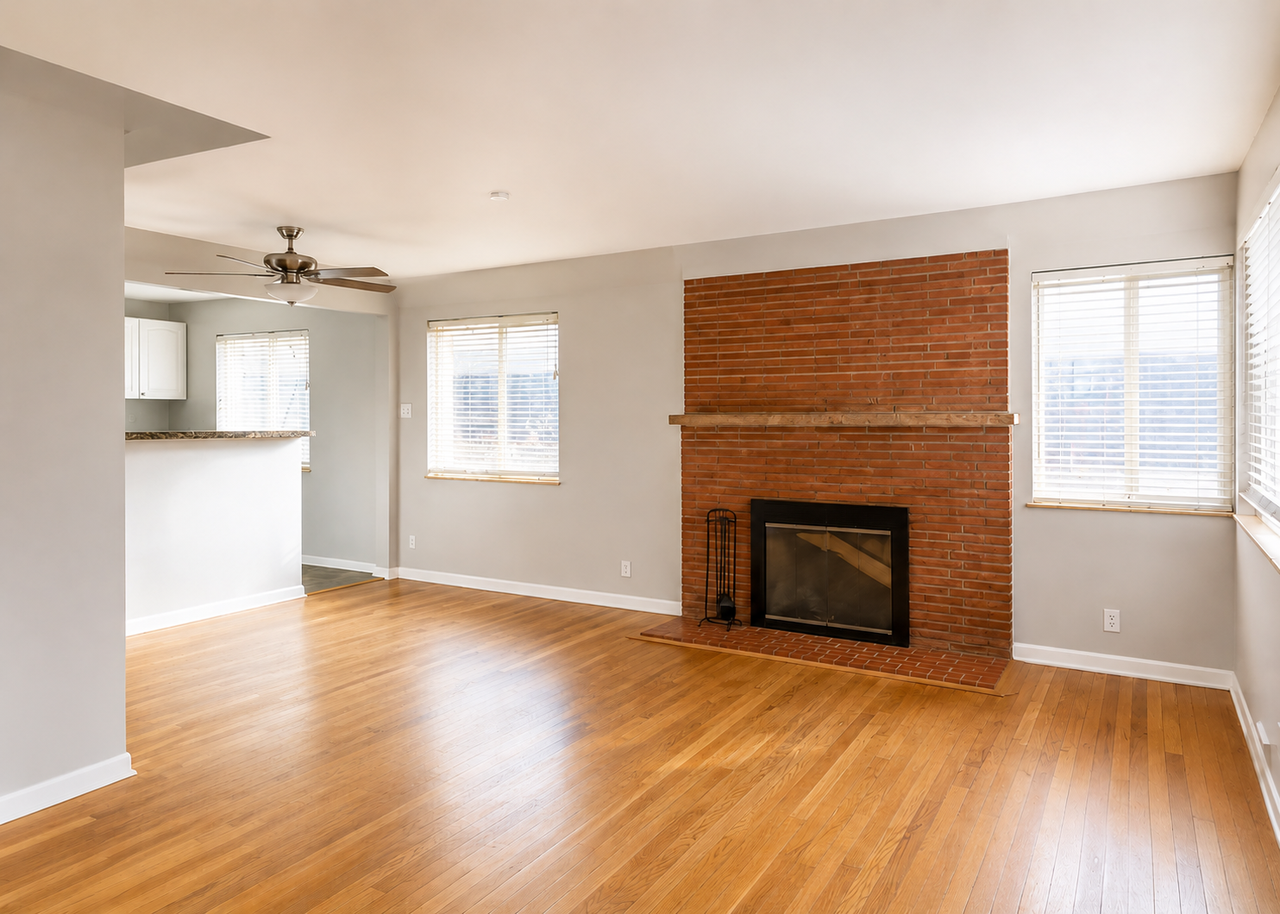 2690 S Josephine St - Photo 6 of 13