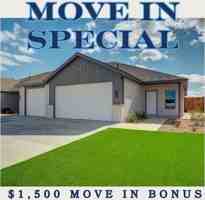 featured image of 7036 41st St
