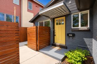 3877 Utica St - Photo 1 of 1