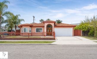 featured image of 18626 Mescal St
