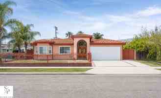 18626 Mescal St - Photo 1 of 1