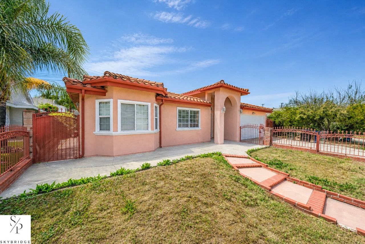 18626 Mescal St - Photo 3 of 20