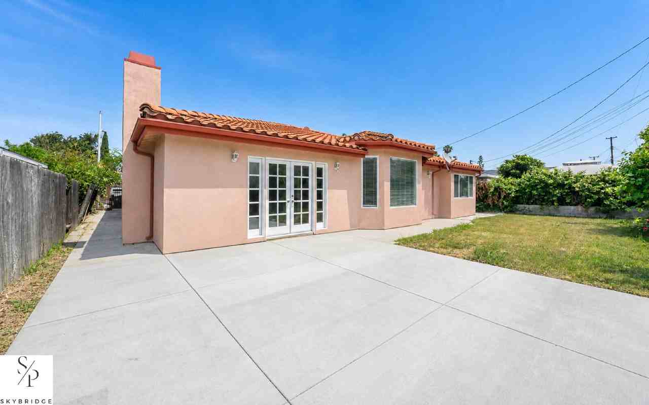 18626 Mescal St - Photo 5 of 20