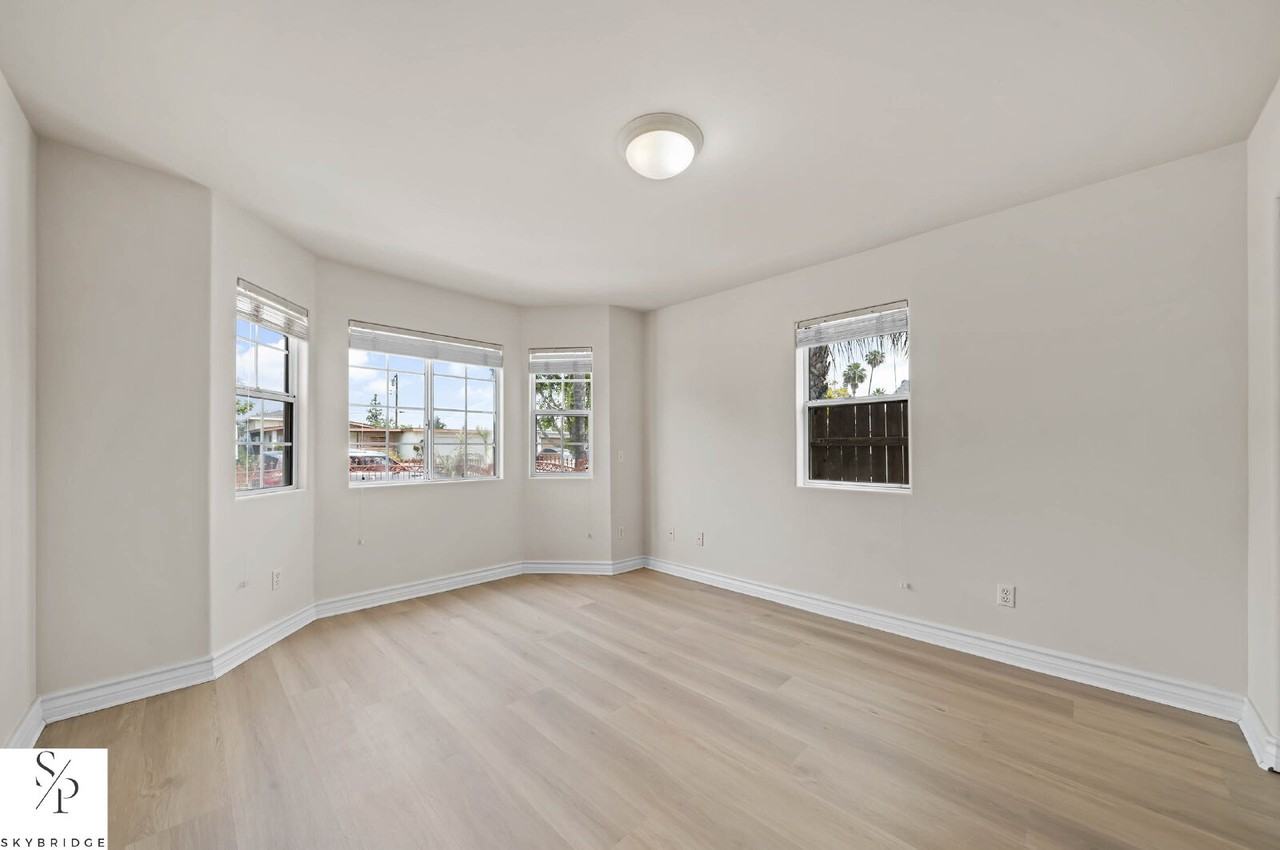 18626 Mescal St - Photo 6 of 20