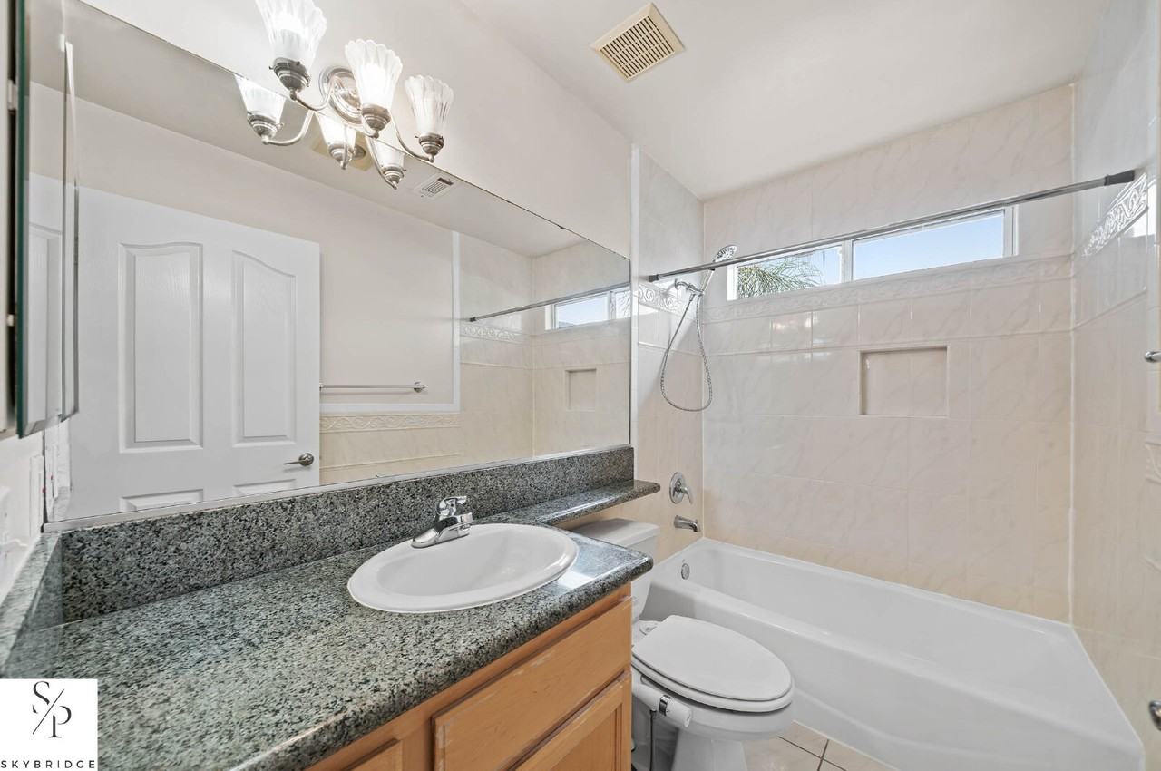 18626 Mescal St - Photo 7 of 20