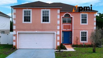 featured image of 5328 Michael Dr