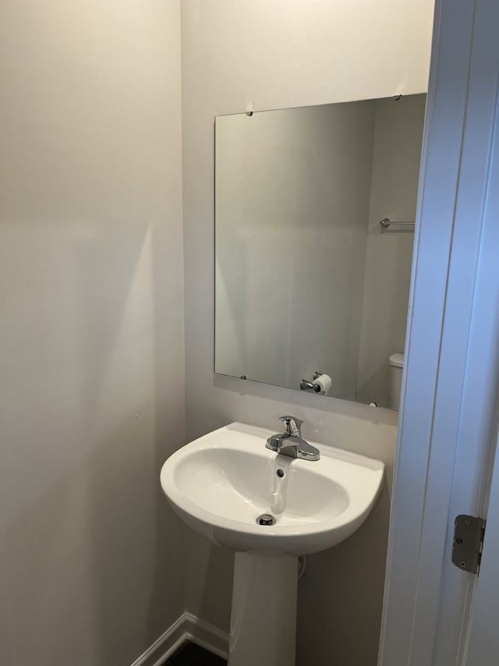 1607 Mountain Ash Ln - Photo 6 of 21