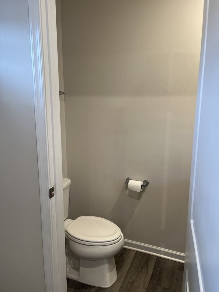 1607 Mountain Ash Ln - Photo 7 of 21