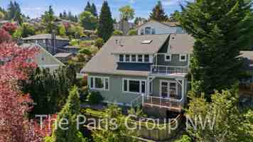 featured image of 8510 S 124th St