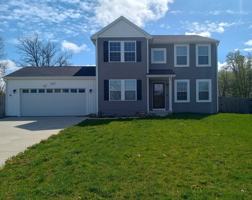 featured image of 4477 Soya Ave