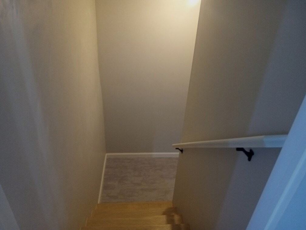 4477 Soya Ave - Photo 2 of 25