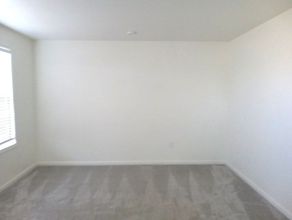 4477 Soya Ave - Photo 3 of 25