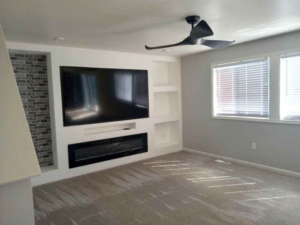 4477 Soya Ave - Photo 5 of 25