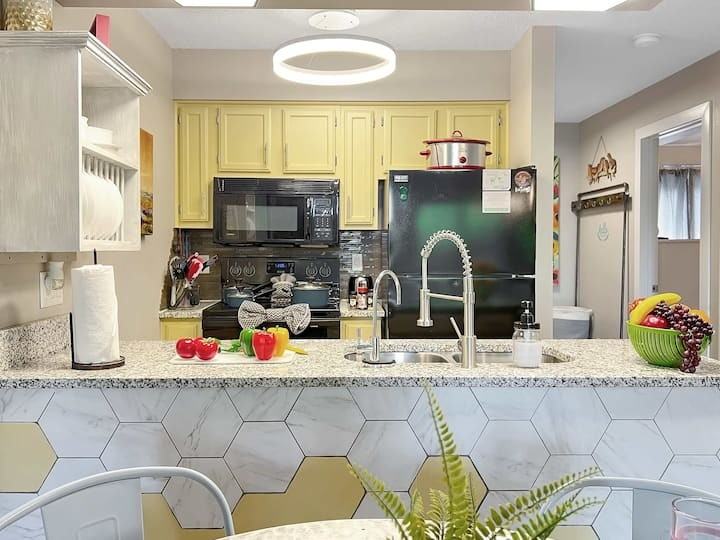 321 Notch Ln #1 - Photo 3 of 47
