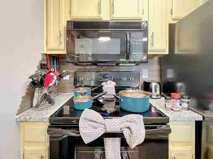 321 Notch Ln #1 - Photo 4 of 47