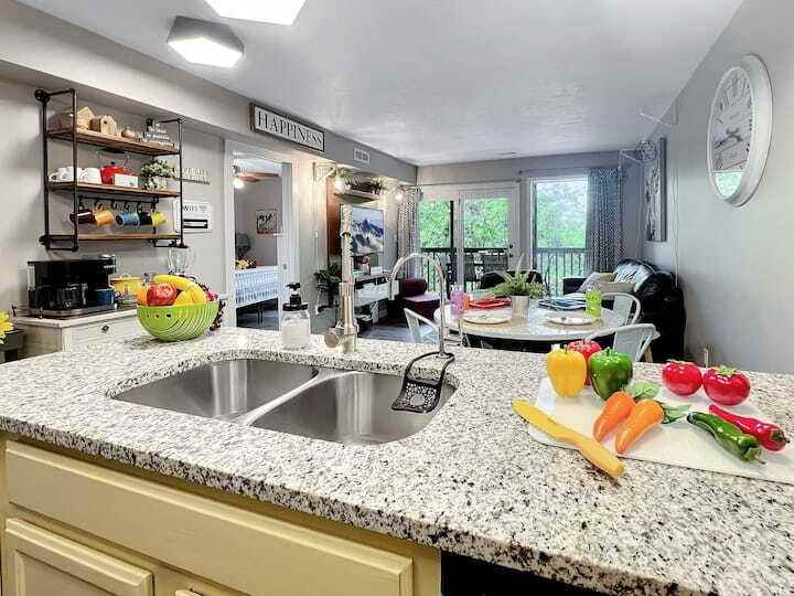 321 Notch Ln #1 - Photo 6 of 47